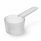 CerisePaws™ Measuring Scoop