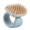 CerisePaws™ Groom Brush