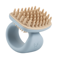 CerisePaws™ Groom Brush