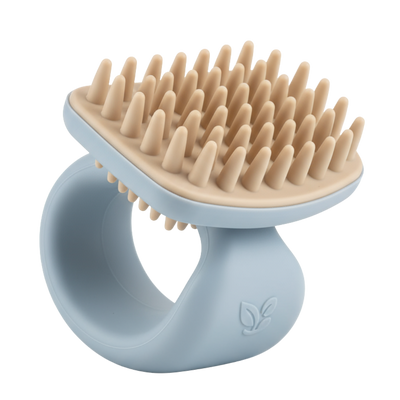 CerisePaws™ Groom Brush