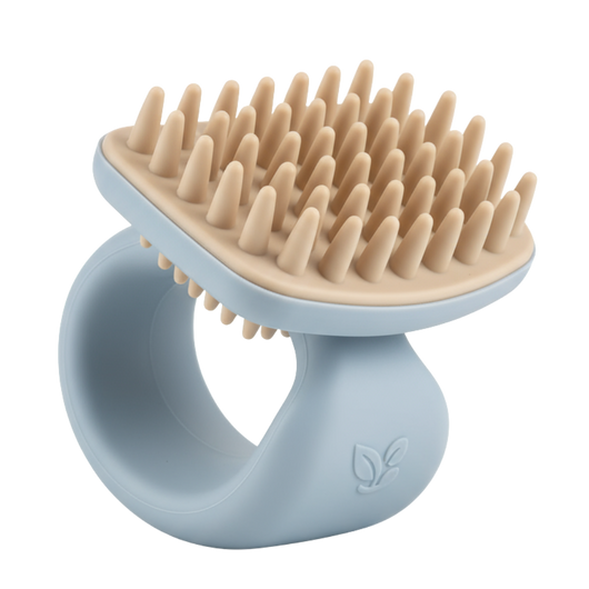CerisePaws™ Groom Brush