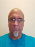 James H.