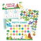 Reward Chart & Stickers