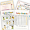 Ultimate Potty Printable Pack